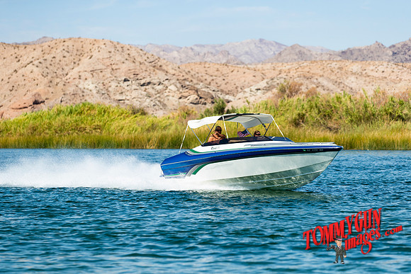 halletts-in-havasu-2019-tom-leigh-2275