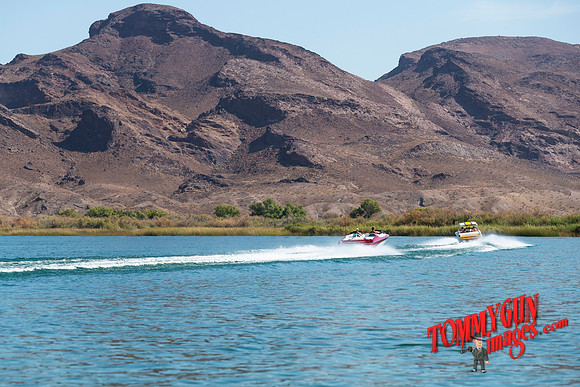 halletts-in-havasu-2019-tom-leigh-760-2