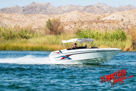 halletts-in-havasu-2019-tom-leigh-339-2