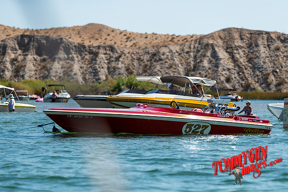 halletts-in-havasu-2019-tom-leigh-668-2