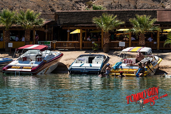 halletts-in-havasu-2019-tom-leigh-2118