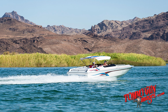 halletts-in-havasu-2019-tom-leigh-174-2