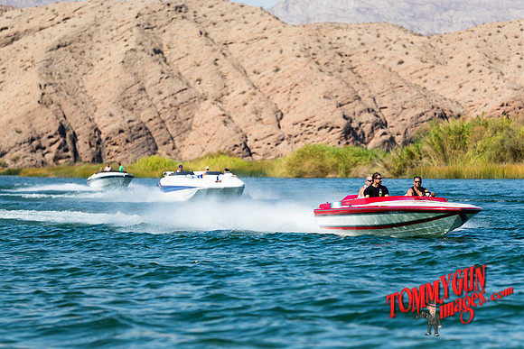halletts-in-havasu-2019-tom-leigh-2033