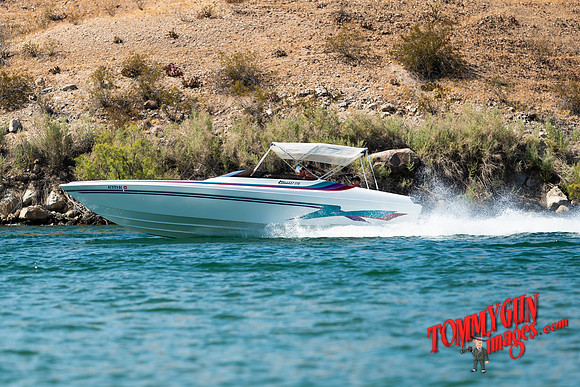 halletts-in-havasu-2019-tom-leigh-2346