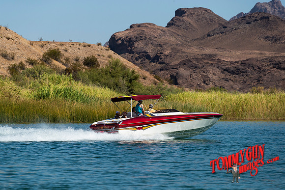 halletts-in-havasu-2019-tom-leigh-415-2