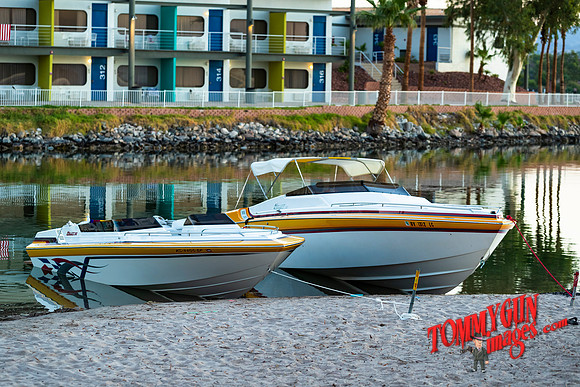 halletts-in-havasu-2019-tom-leigh-2497