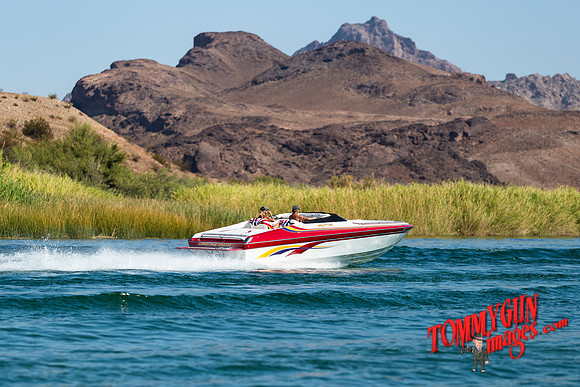 halletts-in-havasu-2019-tom-leigh-2436