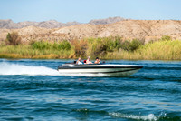 halletts-in-havasu-2019-tom-leigh-173-2