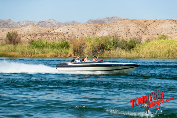 halletts-in-havasu-2019-tom-leigh-173-2