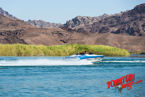 halletts-in-havasu-2019-tom-leigh-2278