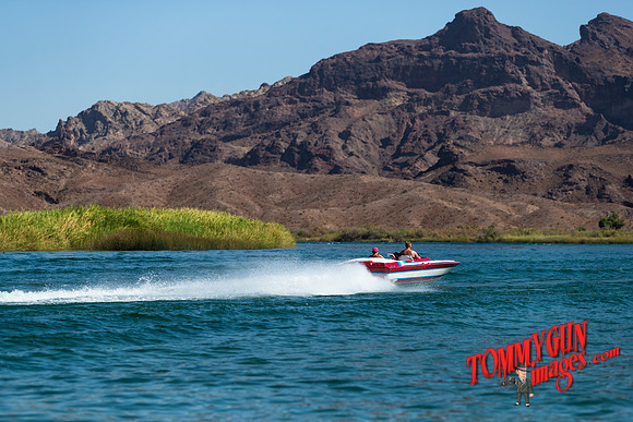 halletts-in-havasu-2019-tom-leigh-442-2