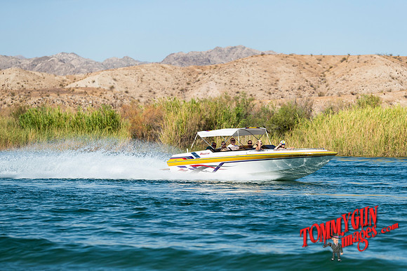 halletts-in-havasu-2019-tom-leigh-291-2
