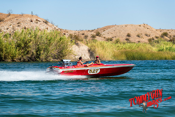 halletts-in-havasu-2019-tom-leigh-1555