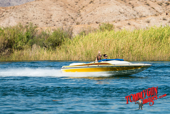 halletts-in-havasu-2019-tom-leigh-1373