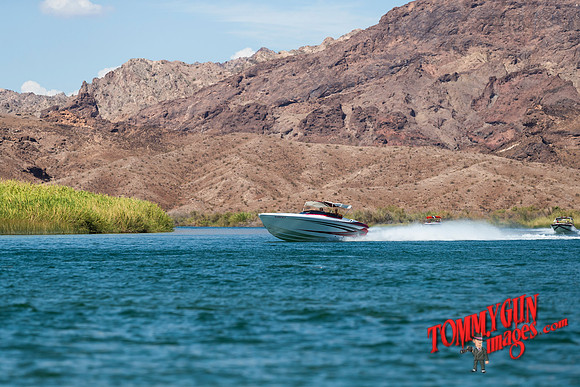 halletts-in-havasu-2019-tom-leigh-2417