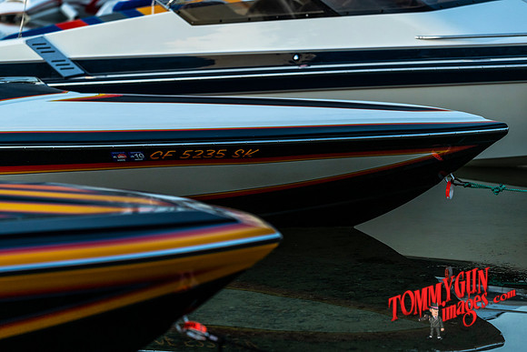 halletts-in-havasu-2019-tom-leigh-1687