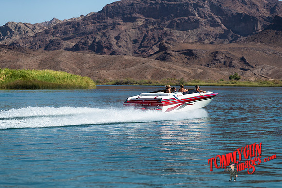 halletts-in-havasu-2019-tom-leigh-1878