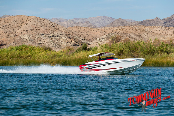 halletts-in-havasu-2019-tom-leigh-1425