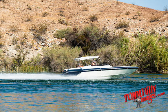 halletts-in-havasu-2019-tom-leigh-329-2
