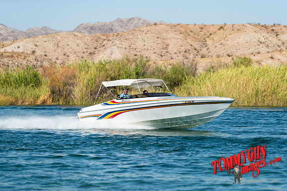 halletts-in-havasu-2019-tom-leigh-978-2