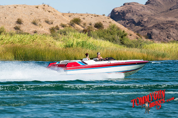 halletts-in-havasu-2019-tom-leigh-1569