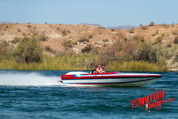 halletts-in-havasu-2019-tom-leigh-2351