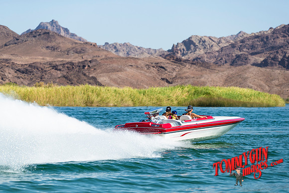 halletts-in-havasu-2019-tom-leigh-2534