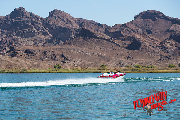 halletts-in-havasu-2019-tom-leigh-2200