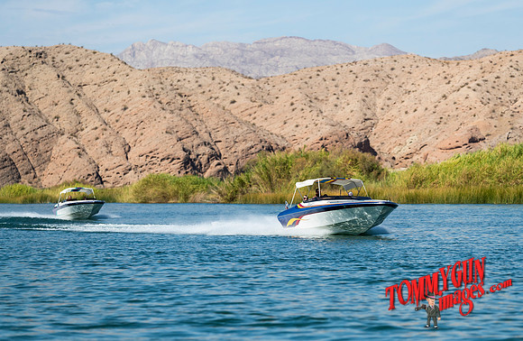 halletts-in-havasu-2019-tom-leigh-2608