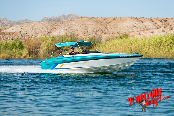 halletts-in-havasu-2019-tom-leigh-611-2