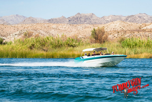halletts-in-havasu-2019-tom-leigh-2108