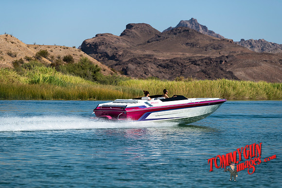 halletts-in-havasu-2019-tom-leigh-1586