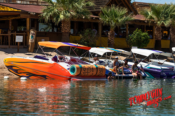 halletts-in-havasu-2019-tom-leigh-2192