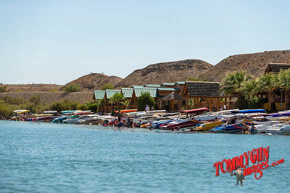 halletts-in-havasu-2019-tom-leigh-1726