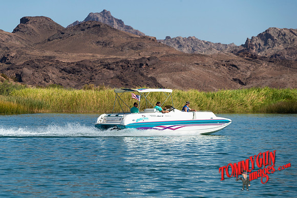 halletts-in-havasu-2019-tom-leigh-1907