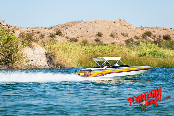 halletts-in-havasu-2019-tom-leigh-2170