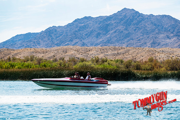 halletts-in-havasu-2019-tom-leigh-1992