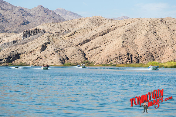 halletts-in-havasu-2019-tom-leigh-466-2