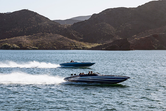 howard-boats-2024-tom-leigh-4795