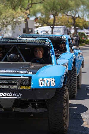 2017 Vegas To Reno Tom Leigh-7044