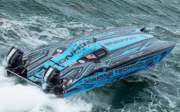 key-west-speedboat-2021-tom-leigh-500-6