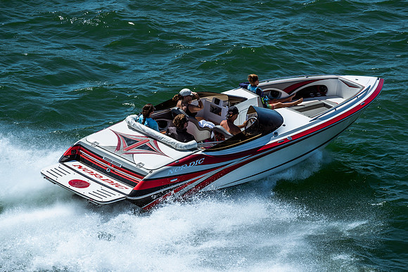 rdp-regatta-2022-tom-leigh-2677