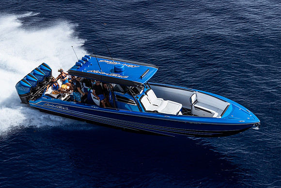 bahamas-fast-boats-poker-run-2025-tom-leigh-7357