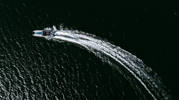 interceptor-boats-2025-tom-leigh--54