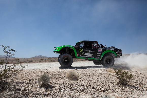 2017 Vegas To Reno Tom Leigh-6845