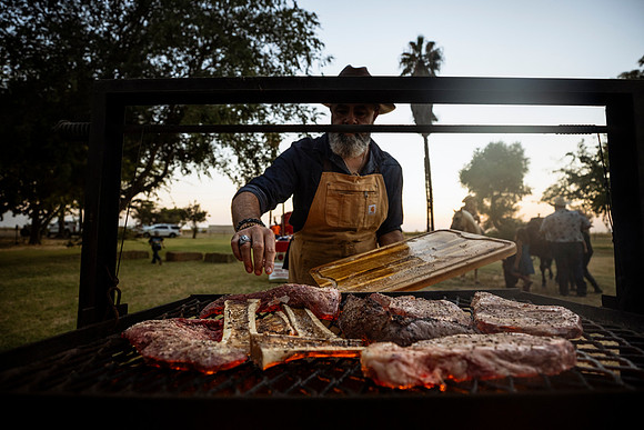 herradina-wagyu-2024-tom-leigh-7580