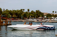 pirate-cove-carrera-2021-116