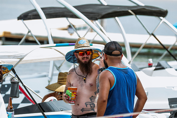 pirate-cove-carrera-2021-149