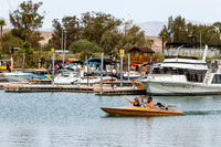 pirate-cove-carrera-2021-060