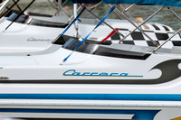 pirate-cove-carrera-2021-106